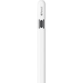 قلم Apple Pencil مستعمل (USB-C)